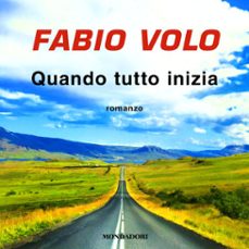 quando tutto inizia-9788852150753