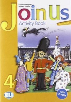 ja, klar 3 - cd-9788853602053
