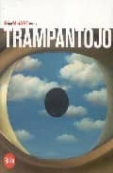 trampantojo-9788861307353