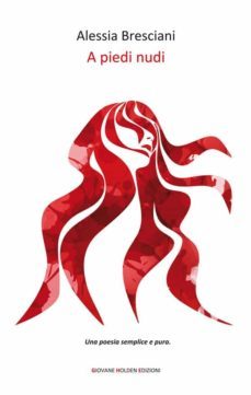 a piedi nudi (ebook)-9788863967753