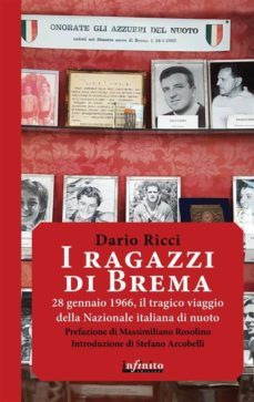 i ragazzi di brema (ebook)-9788868611453