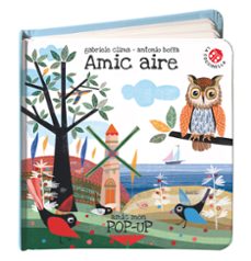 amic aire-9788868909253