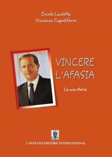 vincere l'afasia (ebook)-9788869829253