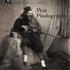 war photography-joelle (ed.) bolloch-9788874391653