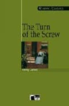 -henry james-9788877541253