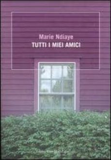 tutti i miei amici-9788884906953