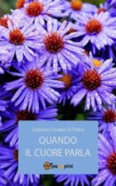 quando il cuore parla (ebook)-9788891127853