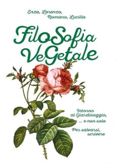 filosofia vegetale (ebook)-9788892658653