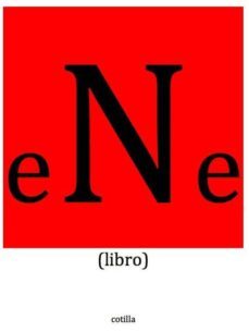 ene- (ebook)-9788893157353