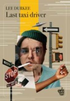 last taxi driver (ebook)-9788894833553