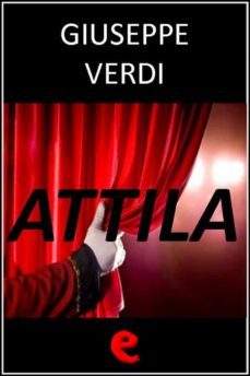 attila (ebook)-9788897572053