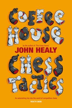 -john healy-9789056915353