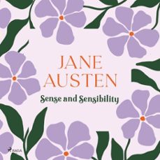 -jane austen-9789176391853