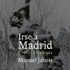 -manuel jabois-9789177913153
