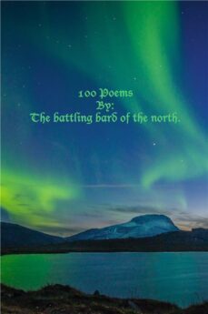 100 poems (ebook)-9789180079853