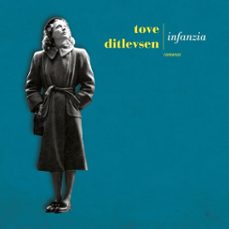 -tove ditlevsen-9789180441353