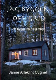 jag bygger off grid (ebook)-9789181145953