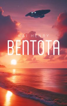 bentota (ebook)-9789181146653