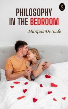 -marquis de sade-9789361843853