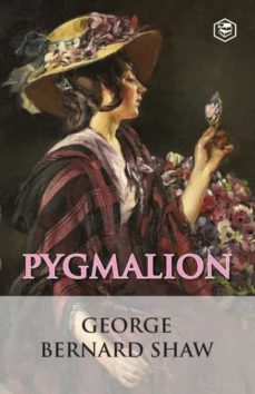 pygmalion-9789391316853