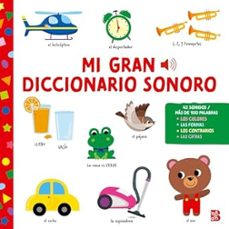 mi gran diccionario sonoro-9789403242453