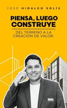 -josé hidalgo solís-9789403908953
