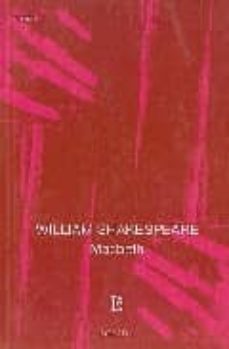 -william shakespeare-9789500305853