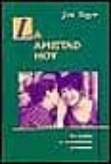 la amistad hoy-yan yager-9789501518153