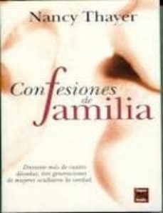 confesiones de familia-9789501520453