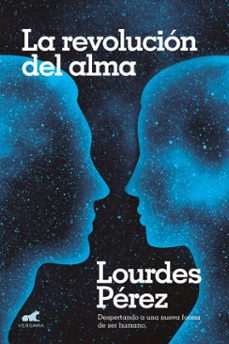 la revolucion del alma (ebook)-lourdes pérez-9789501533453