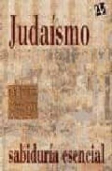 judaismo-9789501602753