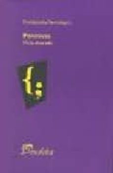 paratexto: enciclopedia semiologica-9789502315553