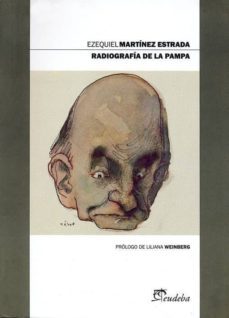 radiografia de la pampa-9789502317953