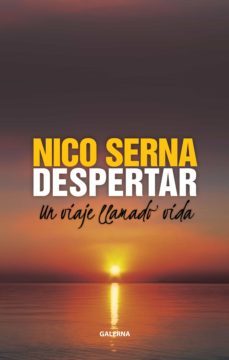 despertar (ebook)-nico serna-9789505568253