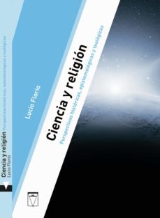 ciencia y religion (ebook)-9789506232153