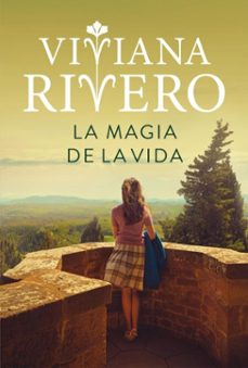 la magia de la vida (ebook)-viviana rivero-9789506447953