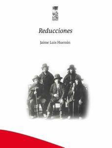 reducciones (ebook)-9789560012753