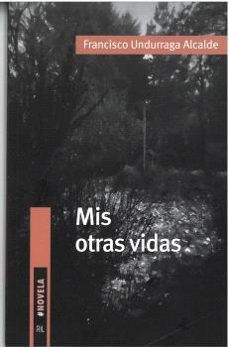 -francisco undurraga alcalde-9789560114853