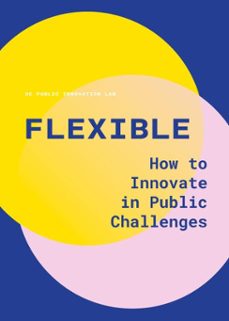 flexible (ebook)-cristóbal tello-mariana fulgueiras-daniela bianchi-9789561434653