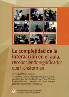 -dominique editora manghi-9789561707153