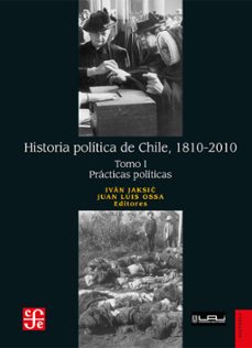 -ivan y otro jaksic-9789562891653
