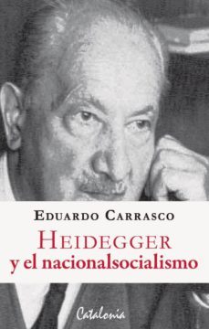 -eduardo carrasco-9789563241853