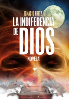 -ignacio fritz-9789563382853