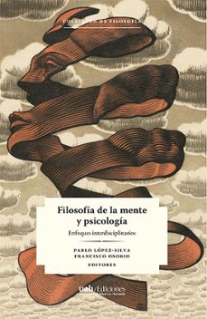 -pablo y osorio, francisco editores lopez silva-9789563572353