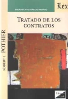-robert j. pothier-9789563924053