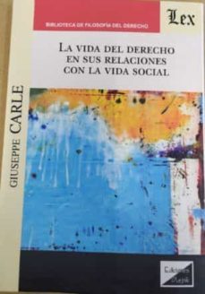 -giuseppe carle-9789563927153