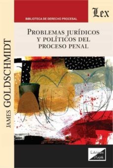 -james goldschmidt-9789564070353