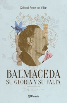 balmaceda (ebook)-soledad reyes-9789564083353