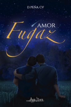 amor fugaz (ebook)-9789564090153