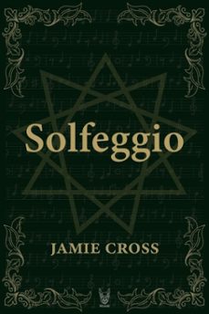 solfeggio (ebook)-jamie cross-9789566131953